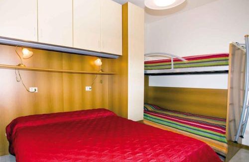Bibione Lido dei Pini Apartment | Apartment in Bibione 24541
