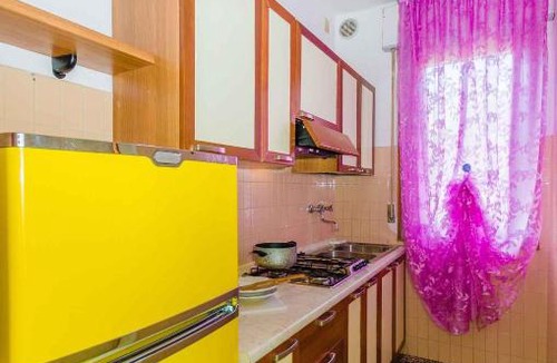 Bibione Pineda Apartment | Apartment in Bibione 24560