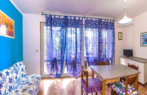 Bibione Pineda Apartment | Apartment in Bibione 24560