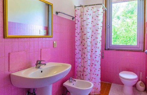Bibione Pineda Apartment | Apartment in Bibione 24560