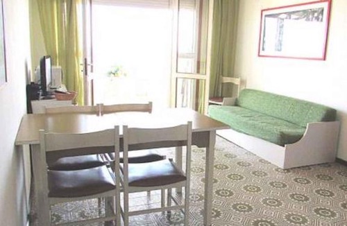 Bibione Lido dei Pini Apartment | Apartment in Bibione 24595