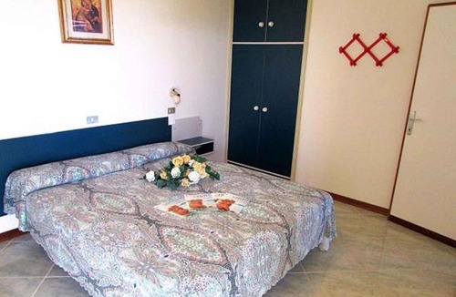 Bibione Lido dei Pini Apartment | Apartment in Bibione 24595