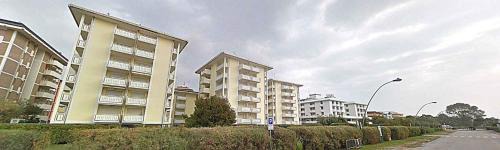Bibione Lido dei Pini Apartment | Apartment in Bibione 24595