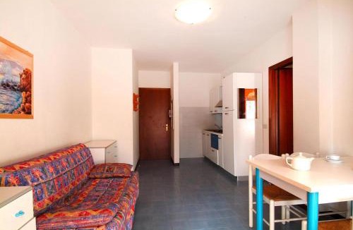 Bibione Lido del Sole Apartment | Apartment in Bibione near Sandy Beaches