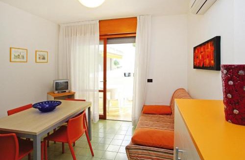 Bibione Lido del Sole Apartment | Apartment in Bibione near Sandy Beaches