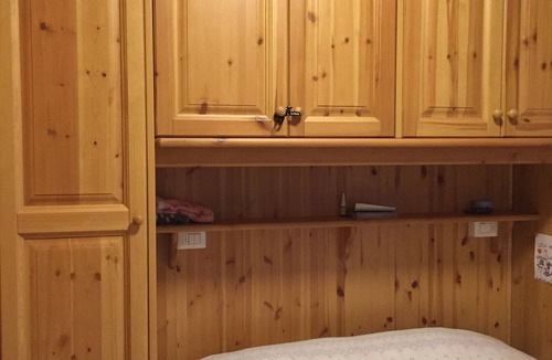 Borca di Cadore Apartment | Apartment in Borca di Cadore