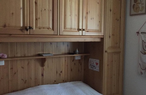 Borca di Cadore Apartment | Apartment in Borca di Cadore