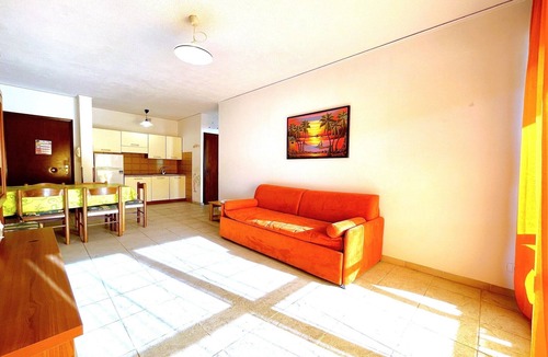 Porto Santa Margherita Apartment | Apartment in Caorle near Beach and Pool