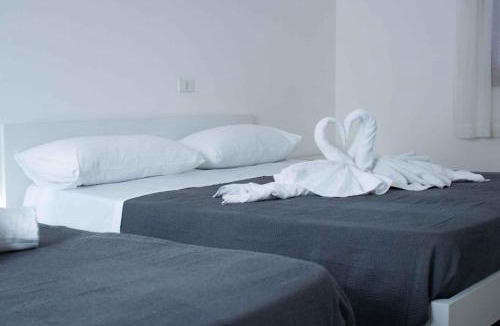 Jesolo Pineta Apartment | Apartment in Lido di Jesolo 24800