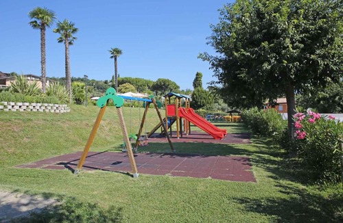Villaggio Sanghen Apartment | Apartment in Manerba del Garda 22048