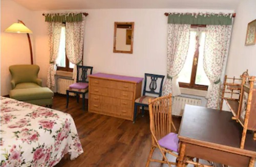 Concordia Sagittaria Apartment | APARTMENT IN RANCH CA ADELAIDE