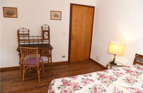 Concordia Sagittaria Apartment | APARTMENT IN RANCH CA ADELAIDE