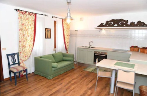 Concordia Sagittaria Apartment | APARTMENT IN RANCH CA ADELAIDE