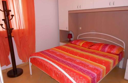 Rosolina Mare Apartment | Apartment in Rosolina Mare 24935