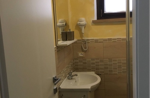 Torri del Benaco Apartment | Apartment in Torri del Benaco (VR) - Italy - Lake Garda