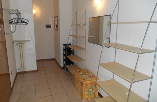 Montioni Apartment | Apartment La Palma