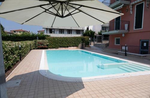 Montioni Apartment | APARTMENT LA PROMENADE - Regarda Travel