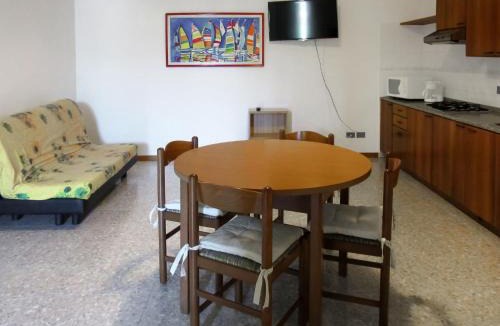 Garda Apartment | Apartment Le Rasole-5 by Interhome