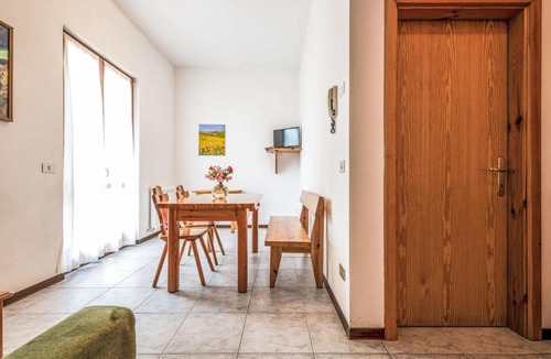 Ledro Apartment | Apartment Lembondel-1 by Interhome