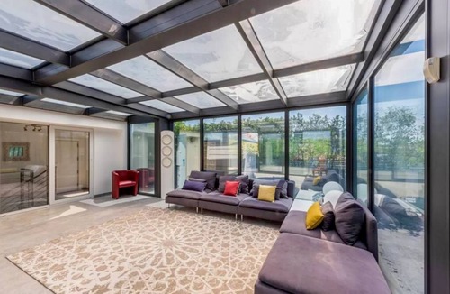 Centro Storico Villa | Apartment Leonardo - Three Bedroom Villa, Sleeps 6
