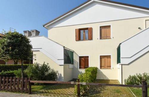 Rosapineta Apartment | Apartment Mediterraneo-4 by Interhome