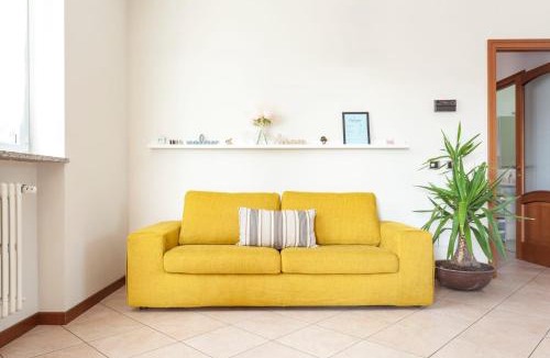 Carnago Apartment | Apartment MisiAdele