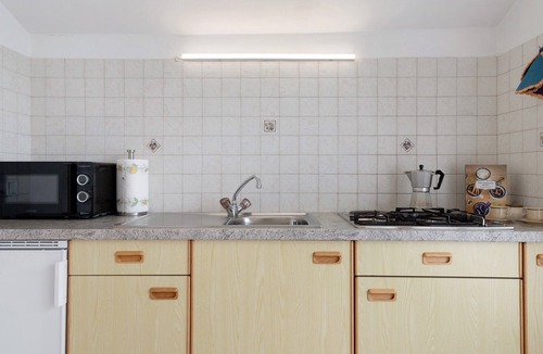 Feldthurns Apartment | Apartment 'Mittermüller Eibisch' with Shared Terrace, Balcony and Wi-Fi