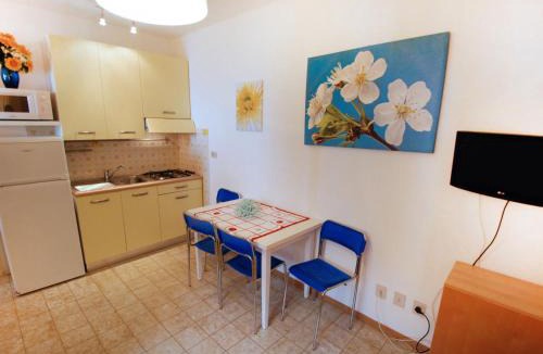 Bibione Apartment | Apartment Moschettieri-4 by Interhome