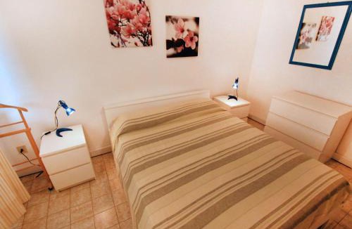 Bibione Apartment | Apartment Moschettieri-4 by Interhome
