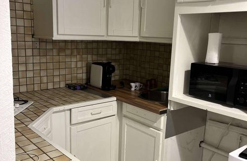 Montparnasse Apartment | Apartment near Montparnasse and Port Royal