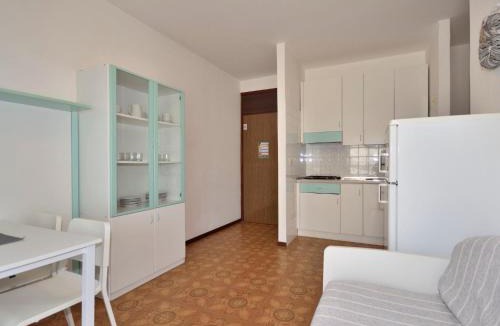 Bibione Lido del Sole Apartment | Apartment Residence Ranieri-2 by Interhome