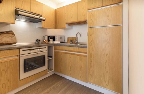 Sarentino Apartment | APARTMENT ROHRER - ZIRMBETT - CASTLE AND SCHOURT VIEW