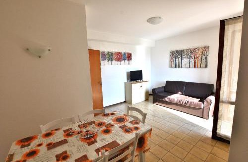 Vanon Apartment | Apartment Rosa Cinderella