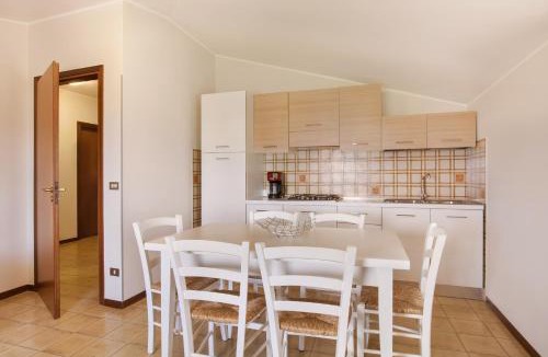 Vanon Apartment | Apartment Rosa Portland