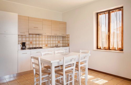 Vanon Apartment | Apartment Rosa Portland With Pool