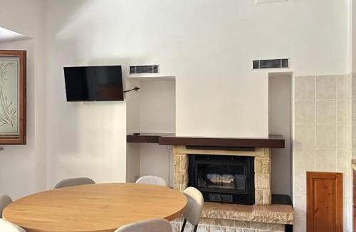 Armeno Apartment | Apartment Rose