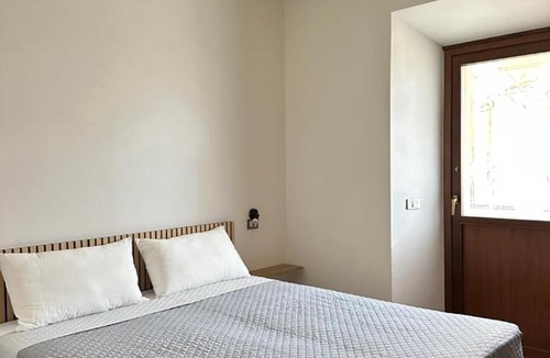 Armeno Apartment | Apartment Rose