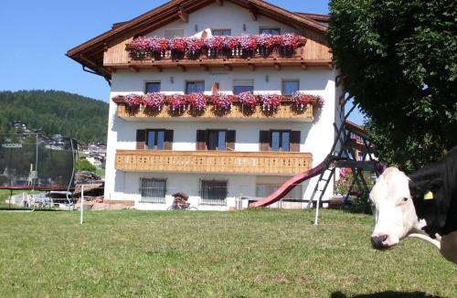 Maranza Apartment | Apartment Rosenheim Appartement 2 by Interhome