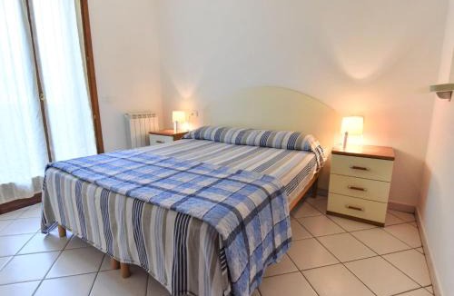 Rosapineta Apartment | Apartment Solmare-45 by Interhome
