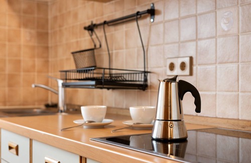 Velturno Apartment | Apartment 'Stieberhof' with Mountain View, Shared Garden and Wi-Fi