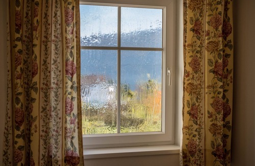 Terento Apartment | Apartment “Treyer 1 Typ B” with Mountain View, Wi-Fi, Balcony & Garden