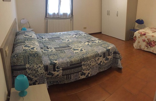 Marone Apartment | Apartment Trieste in Marone BS Lake Iseo