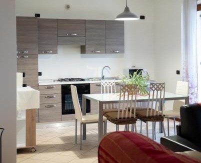 Marano di Valpolicella Apartment | Apartment Valpolicella