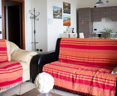 Marano di Valpolicella Apartment | Apartment Valpolicella
