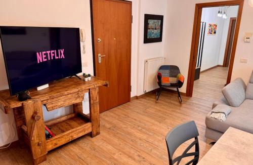 Valmareno Apartment | Apartment Vallis Mareni
