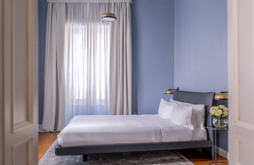 Citta Antica Villa | Apartment Verona - Two Bedroom Villa, Sleeps 6