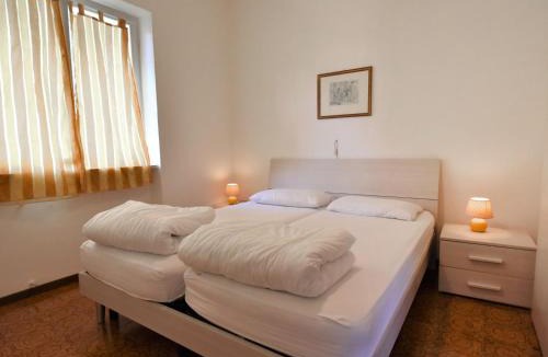 Vesta Apartment | Apartment Villa Laura-4 by Interhome
