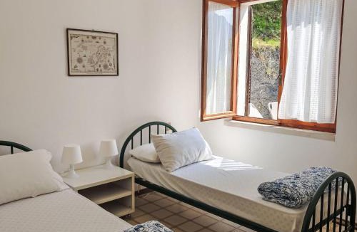 Vesta Apartment | Apartment Villa Martinelli-1 by Interhome