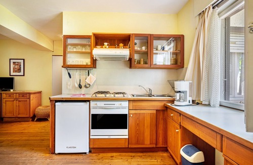Lagundo Apartment | Apartment 'Weinberg 2' with Mountain View, Shared Pool and Wi-Fi