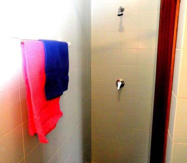 Bibione Lido dei Pini Apartment | Apartments in Bibione 24565